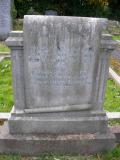 image of grave number 53783